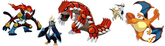 rules of the computer lab